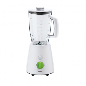 Braun Blender 3010