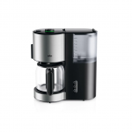 Braun coffee makker 5120