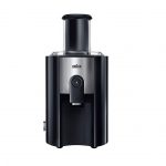 Braun Juicer J 500