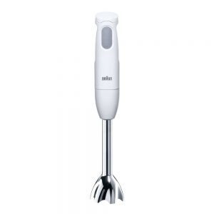 hand blender mq100s