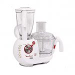 Food Processor FP7331