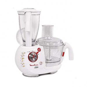 Food Processor FP7331