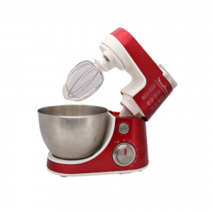 Moulinex Bowl Beater QA403G25