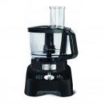 Moulinex Food Processor FP-821811