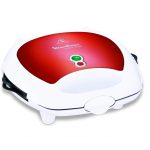 Moulinex sandwich maker 612543