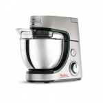 Moulinex Masterchef Bowl Beater Kitchen Gourmet QA601H27