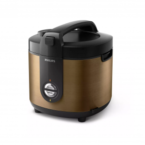 Rice cooker philips 3132