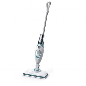 Steam mop fsm1605