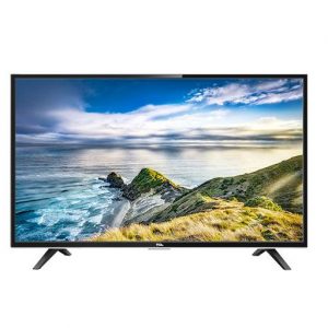 TCL LED 32D310