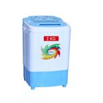 gaba national baby washer