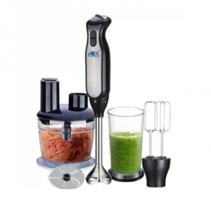 anex hand blender ag 130