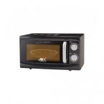 Anex Microwave Oven AG-9021