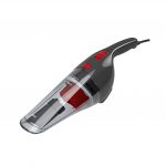 black+decker car vacuum 1200