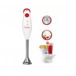 moulinex hand blender