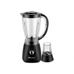 blender 590b