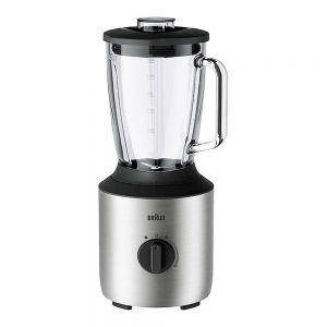 Braun blender 3273