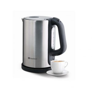 dawlance electric kettle 8229