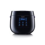 Philips Mini Cooker