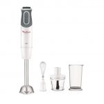 moulinex hand blender DD642110