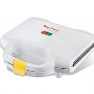 Sandwich maker 154042