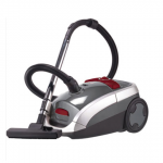 Anex vacuum 2093