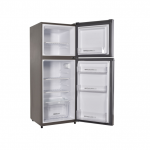 Haier Refrigerator HRF-186 EBS