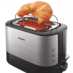 philips Toaster 2637