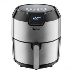 Tefal air fryer 401D27