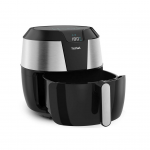 Tefal airfryer 701D27