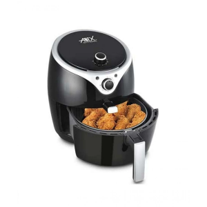 Anex Air Fryer ag 2020