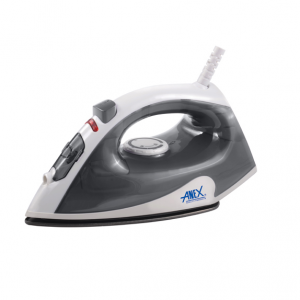 Anex Dry Iron ag 2077