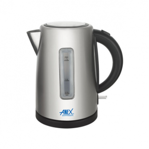 Anex Electric kettle 4047