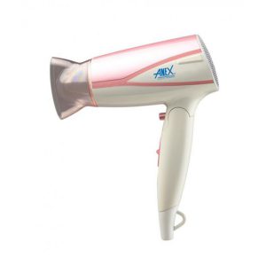 Anex Hair Dryer ag 7002