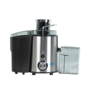 anex juicer ag 70