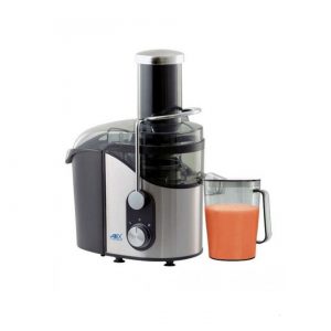 Anex Juicer ag 89