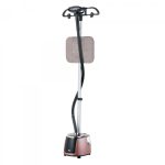 anex garment steamer ag 1020