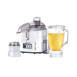 Anex ag 180gl juicer