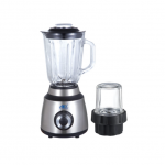 Anex blender 6033