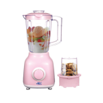 Anex blender ag 6047