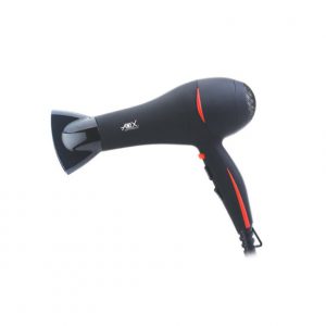 Anex Hair Dryer AG-7025