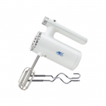 hand mixer ag 817