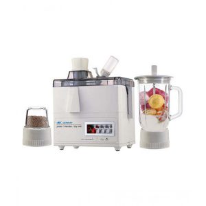 Anex juicer 176