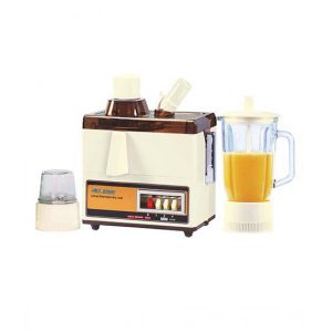 Anex juicer ag 177