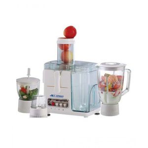 Anex juicer ag 184