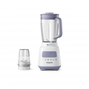 Philips Blender 2221