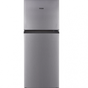 Haier Refrigerator HRF-186 EBS