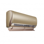 Haier split ac 18HJ Golden