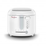 Moulinex Deep fryer 203110