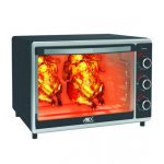 anex oven toaster