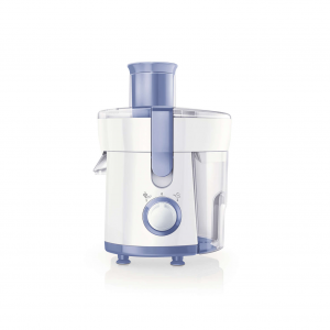 Philips Hard Juicer HR1811/71